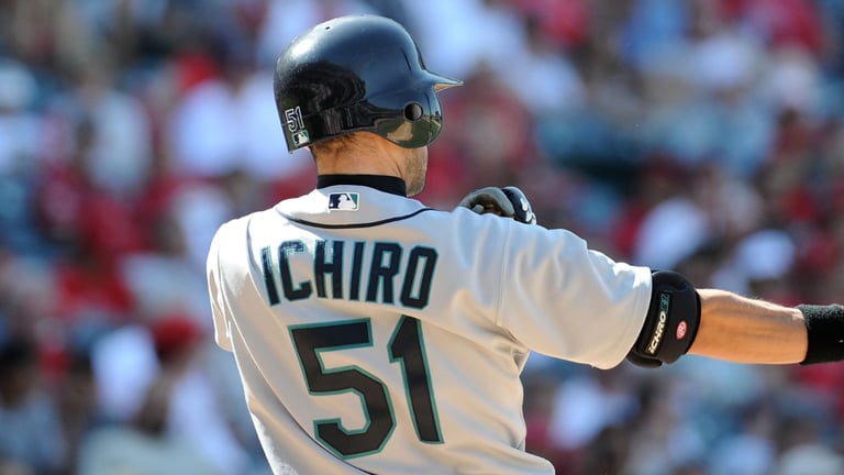 Ichiro Suzuki: Hall of Fame Induction Celebrates a Legendary Career and Lasting MLB Impact