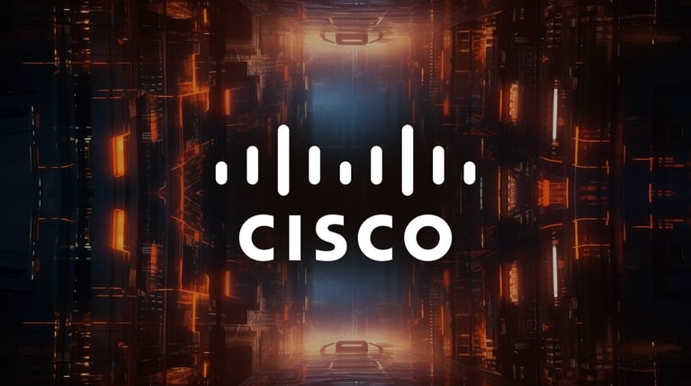 Critical Cisco Email Gateway Flaw Exploited: Urgent Patches Required to Prevent Remote Command Execution
