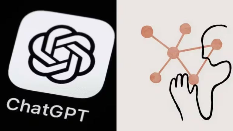 Global Financial Leaders Warn of AI Cybersecurity Threats from Anthropic's Mythos