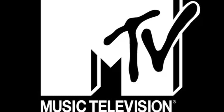 MTV Ends 24-Hour Music Video Channels, Shifts Focus to Reality TV