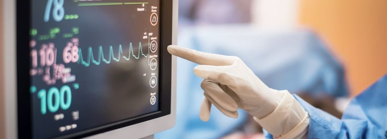Veeva Targets $4.6B Revenue by 2029 Amid AI Growth and Competitive Challenges