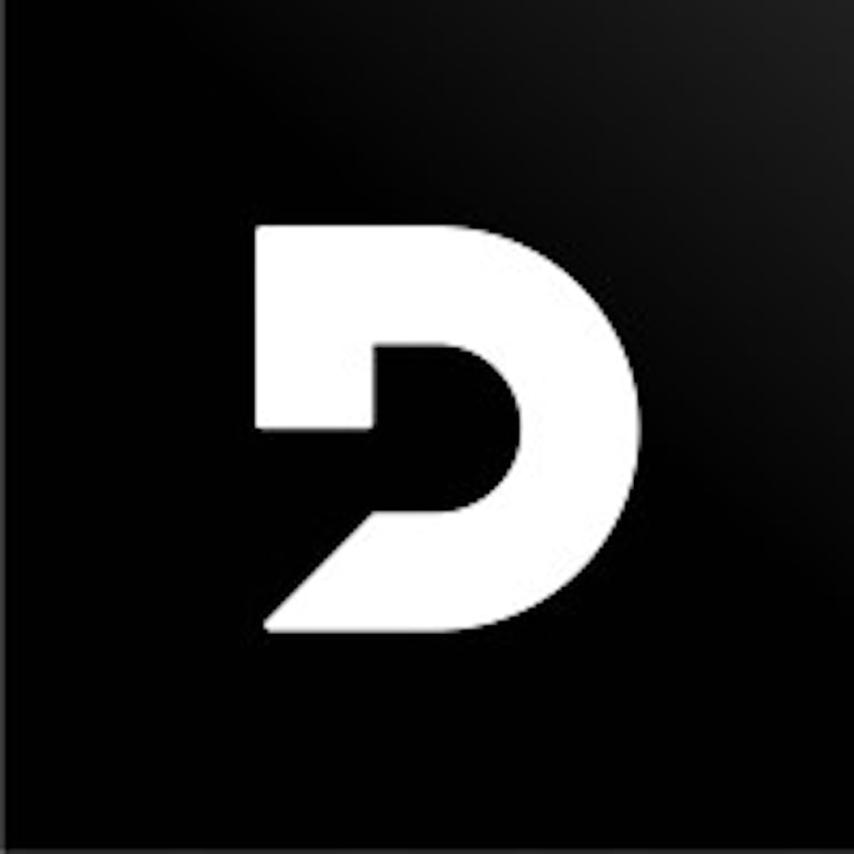 Deepgram Acquires Ofone to Revolutionize Voice AI in Quick-Service Restaurants