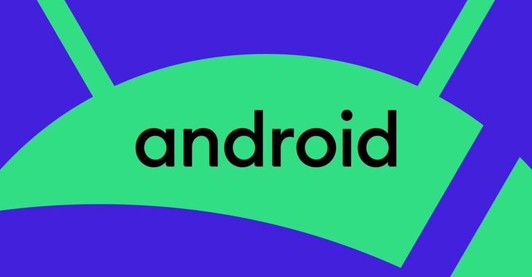 Google Unveils Gemini AI, Enhanced Pixel Features, and AI-Powered Chrome Reviews Amid Pixel Tablet 2 Cancellation