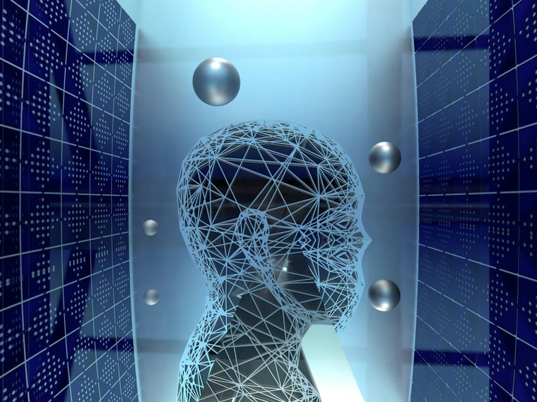 AI Breakthrough: ChatGPT Masters Complex Language Tasks, Rivals Human Linguists