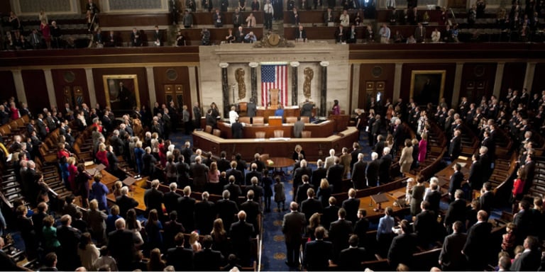 Florida's New Terrorism Law Sparks Free Speech Concerns, Targets CAIR and Muslim Brotherhood