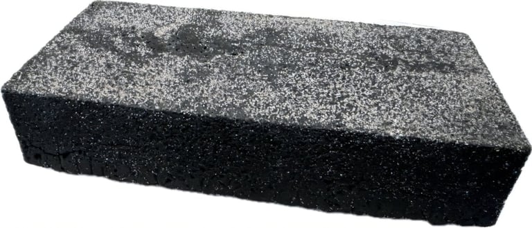 WPI Innovates Carbon-Negative Concrete Alternative, Promising Greener Construction Future