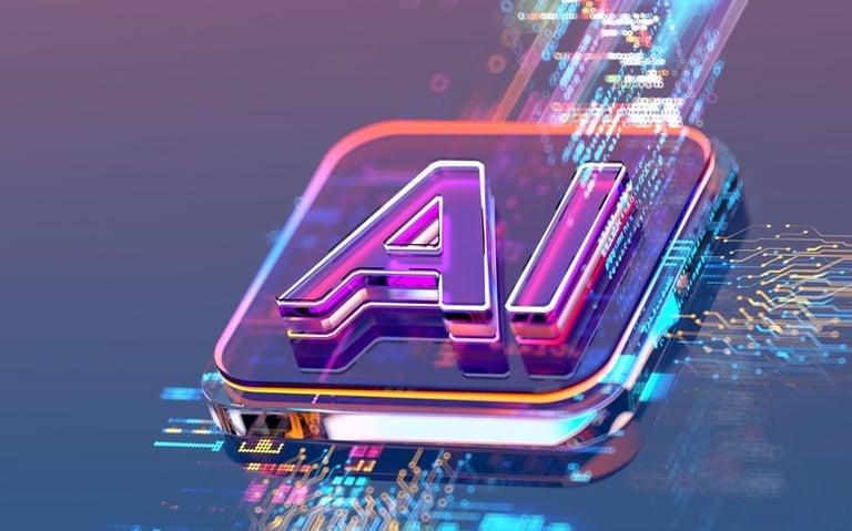 Singapore Hosts SuperAI 2025: Asia's Largest AI Summit to Showcase Global Innovations