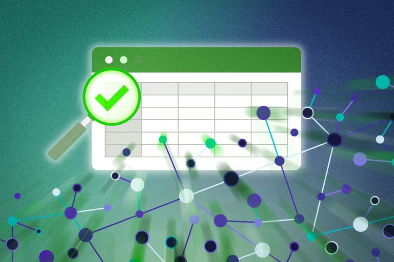 MIT Unveils SymGen: A Game-Changer for Verifying AI Model Responses with Direct Source Citations