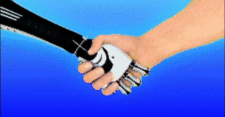 AI Revolution Demands Global Governance: The Push for the 18th Sustainable Development Goal