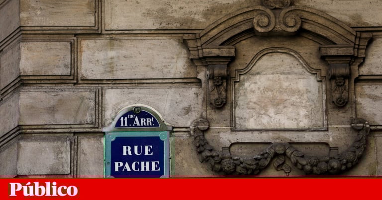 Paris Crypto Kidnapping Attempt Sparks Urgent Security Alert for Investors and Families