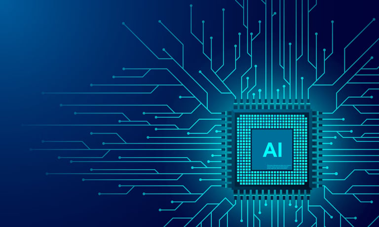 74% of Firms See AI Investments Pay Off, Yet Data and Talent Challenges Loom Large