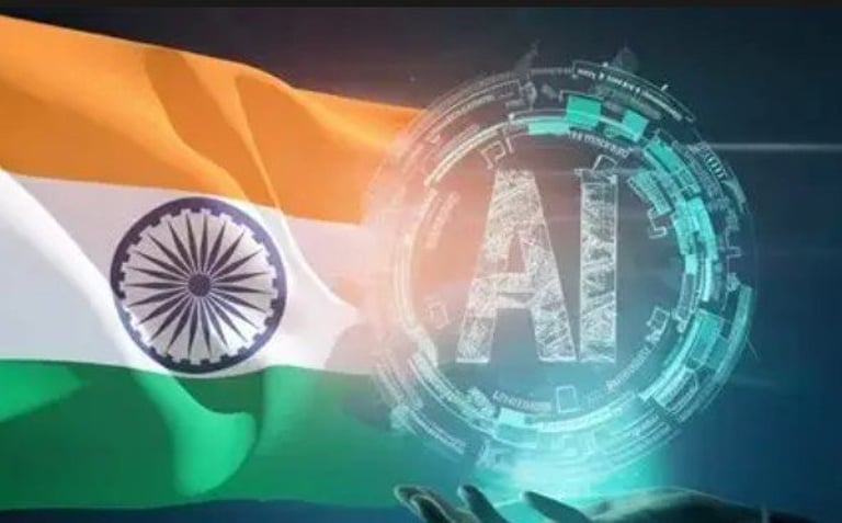 India Launches National AI Governance Framework 2026 to Enhance Digital Oversight and Ethical Standards
