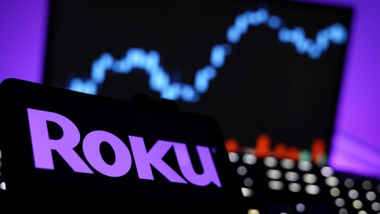 Roku Forecasts AI-Driven Personalized Streaming and Ad Boom by 2026