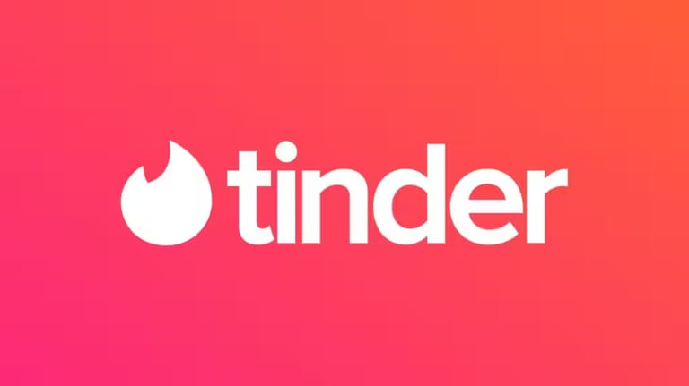 Tinder's AI Feature 'Chemistry' Sparks Privacy Concerns Amid Match Quality Boost Claims