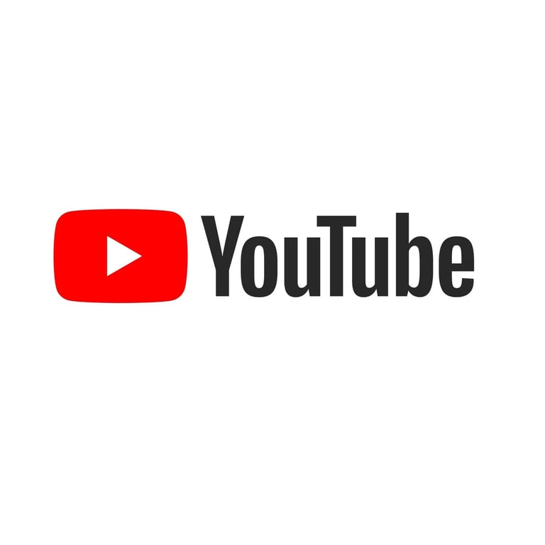 YouTube Mandates AI Content Disclosure for Creator Transparency