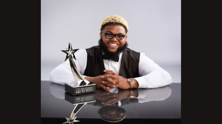 Druski to Host 2026 BET Awards, Becomes Youngest Emcee in Event History