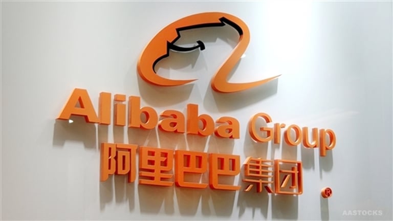 Alibaba Launches Qwen AI Assistant in China, Aims for Global Expansion Amidst Intense Competition