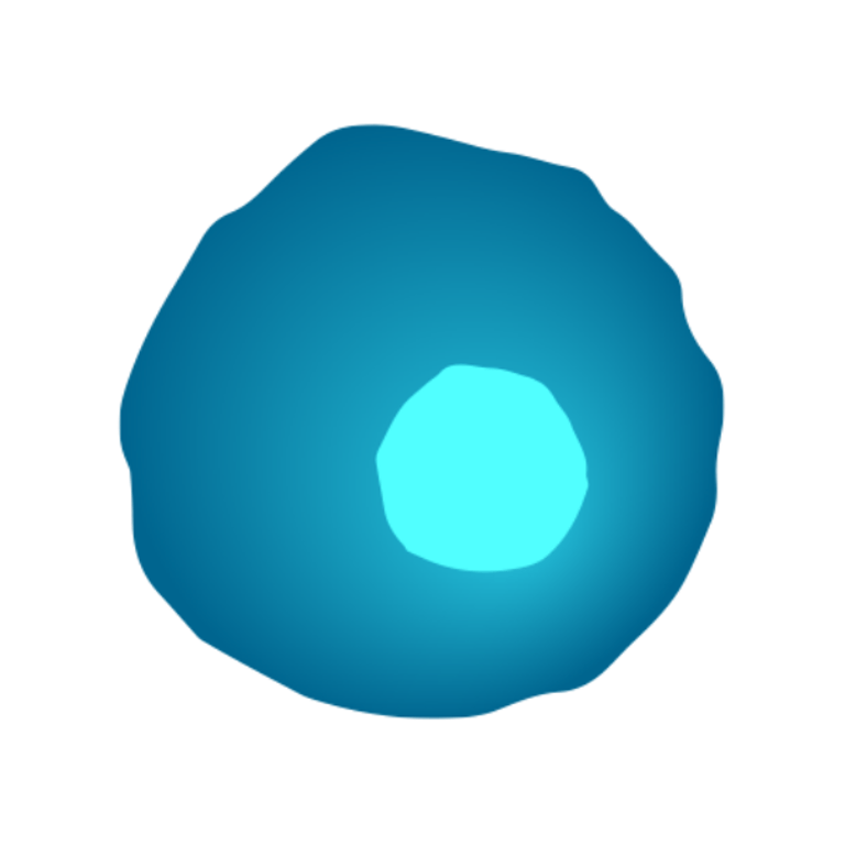 Tevogen Bio's TVGN-489 Emerges as Promising COVID-19 Therapy with $11 Billion Valuation Potential