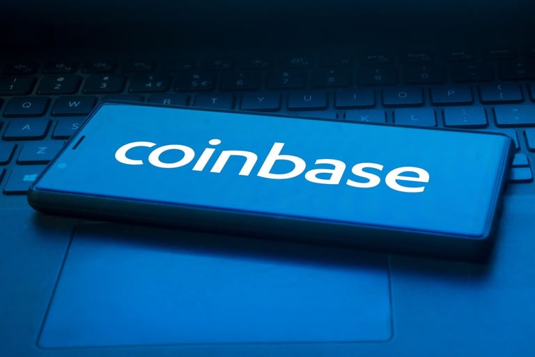UK Bans Coinbase Ads for Downplaying Crypto Risks, Criticizes Irresponsible Messaging