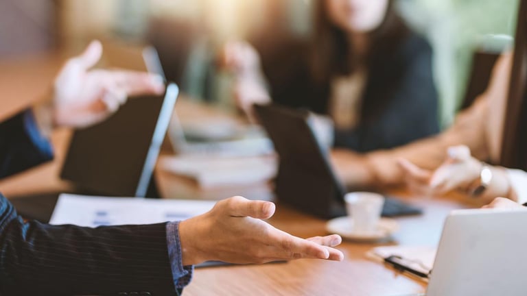 Mass Layoffs in Australia: The Hidden Emotional and Social Toll Beyond Job Numbers