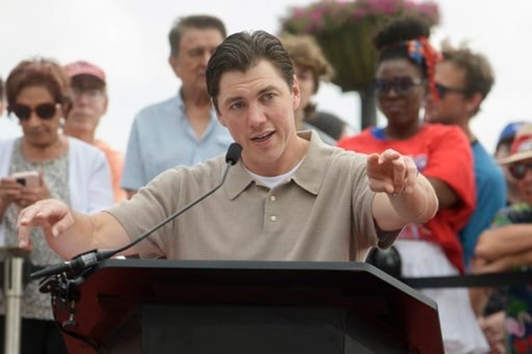 NHL Star T.J. Oshie Retires After 16 Seasons, Leaving Legacy of Dedication and Leadership