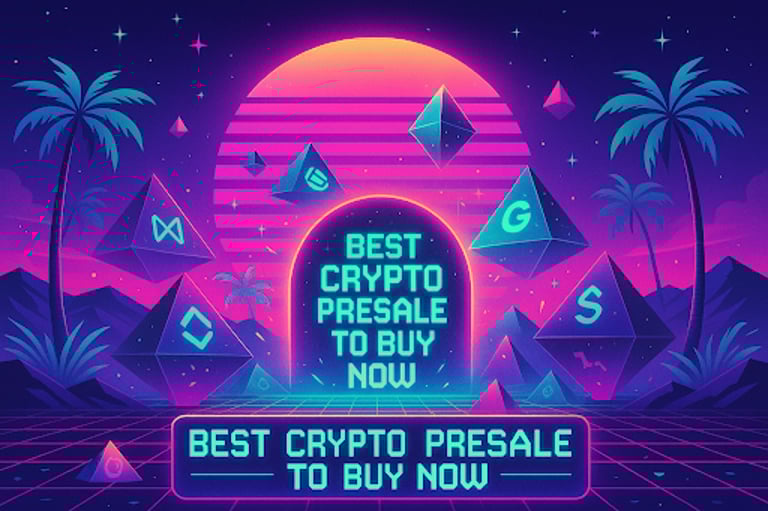 Remittix: Next Big Crypto Presale with 100x Potential, Rivaling Shiba Inu's Rise