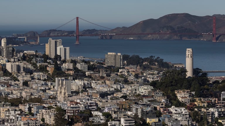 UK AI Safety Institute Expands to San Francisco, Unveils New Tool Ahead of Seoul Summit