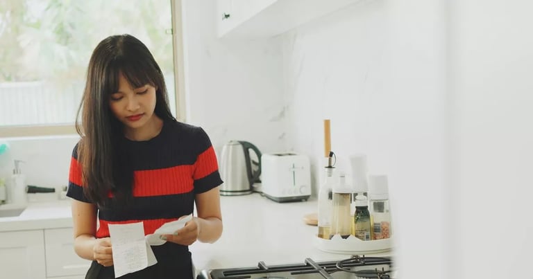 UK Chancellor Hints at Tax Increases in Pre-Budget Address, Aims to Stabilize Economy Amid Fiscal Challenges