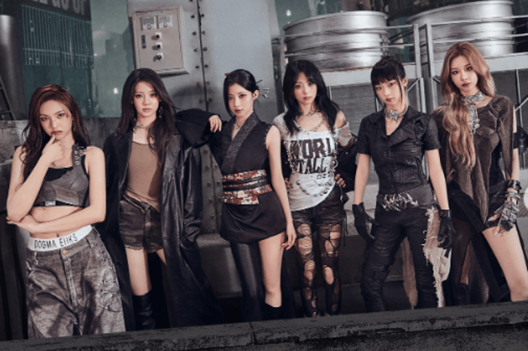BABYMONSTER Announces 2026-27 World Tour, New Music, and Possible Member Return