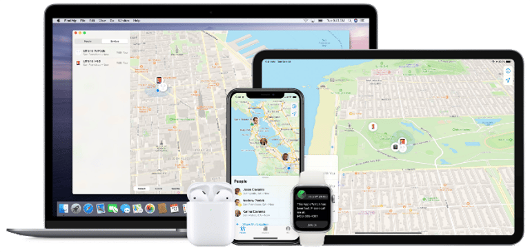 Bluetooth 6.0 Unveiled: Enhanced Security, Improved Battery Life, and Smarter Item Tracking