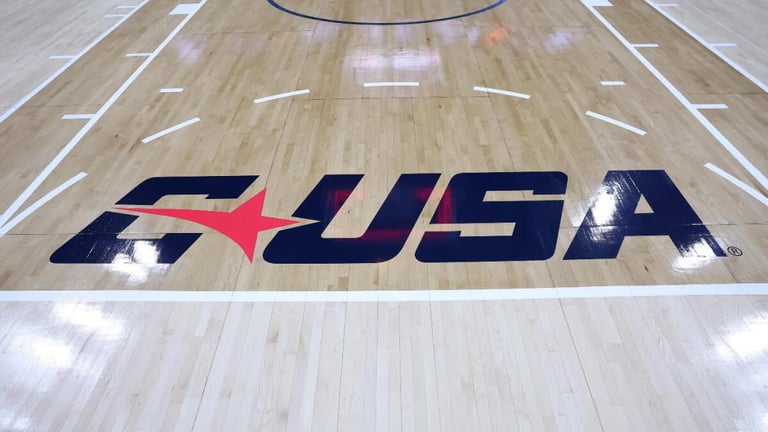 Five NCAA Programs Shift Conferences in 2025, Pac-12 and WCC See Major Changes