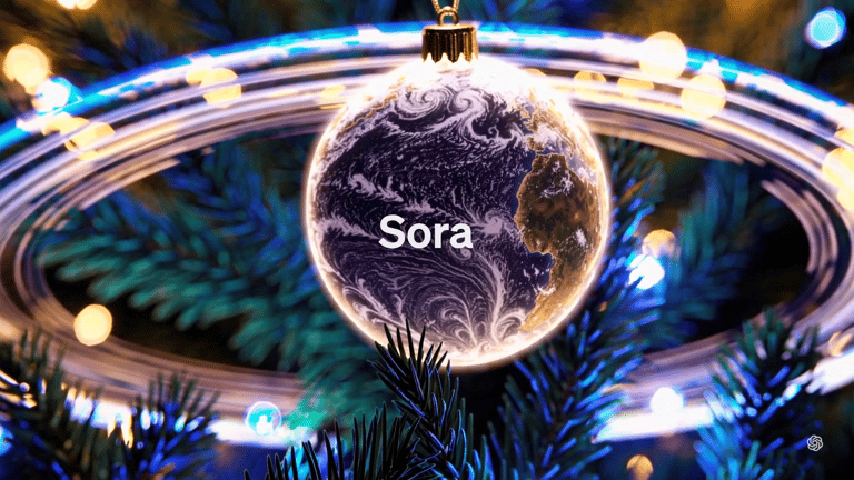 OpenAI's Sora 2 Unveils Major Updates: New Features, Social Integration, and Android Launch