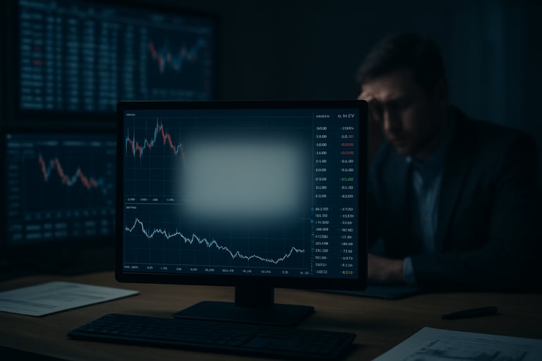 Delayed Jobs Report Reveals Mixed Labor Picture, Influences December Fed Rate-Cut Debate