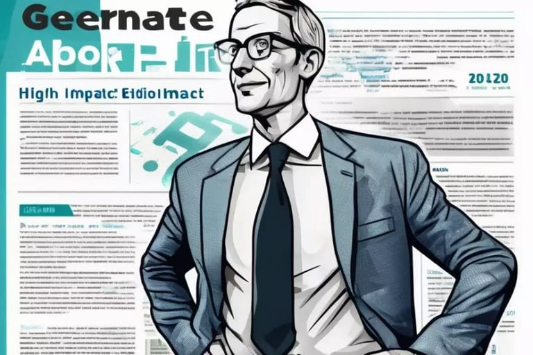 2026: Blockchain and Crypto Set to Go Mainstream with Davos-Led Global Push