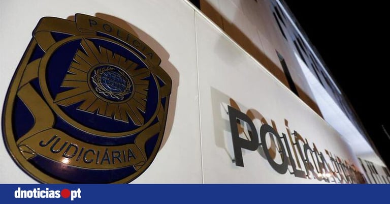 Portuguese Lawyer Arrested Over €10 Million Embezzlement and Fraud Scheme