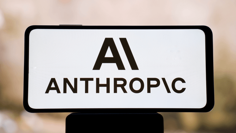 Anthropic Expands in Europe, Targets Tripling Workforce Amid Regulatory Alignment and Soaring Demand