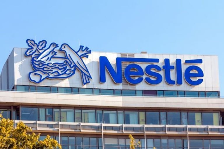 Nestlé Nigeria's Massive Clean-Up Campaign Tackles Plastic Pollution Across 11 Cities