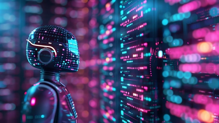 Microsoft Celebrates 50th Anniversary with AI Upgrades Amidst Successes and Challenges