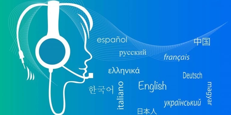 AI and IoT: Transforming Retail Customer Service and Efficiency