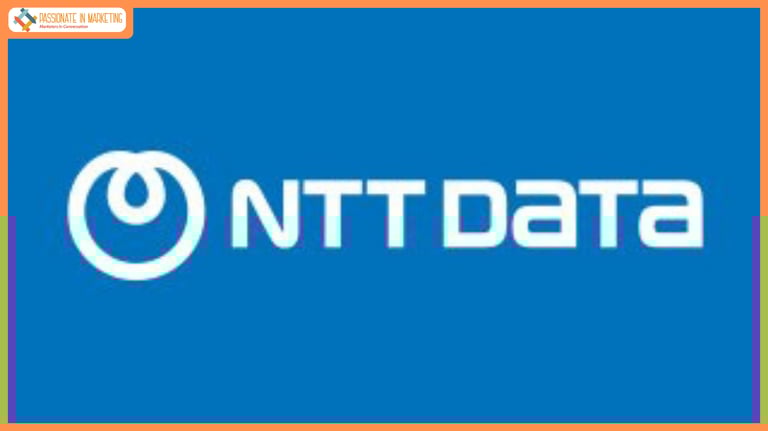NTT DATA Launches Revolutionary Smart AI Agent Ecosystem for Enhanced Enterprise Automation