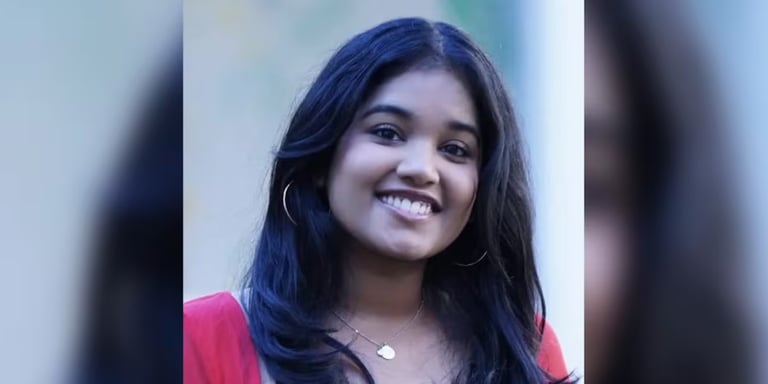 Search Intensifies for Missing U.S. Student in Punta Cana Amid Safety Concerns