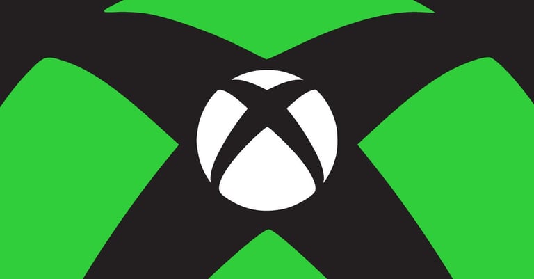 Xbox Games Heading to PlayStation: Microsoft's Bold Cross-Platform Strategy Unveiled