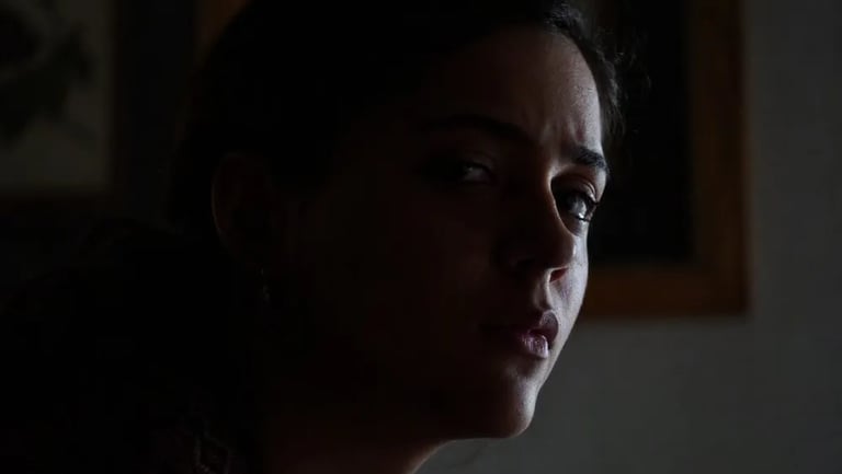 Hunkkaar: The Roar Premieres—A Bold Miniseries on Power and Justice in Modern India
