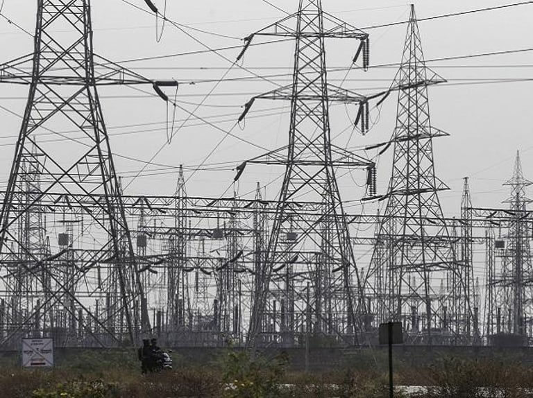GE Vernova T&D India's Stock Soars 2800%, Fueled by HVDC Tech and Strategic Shifts