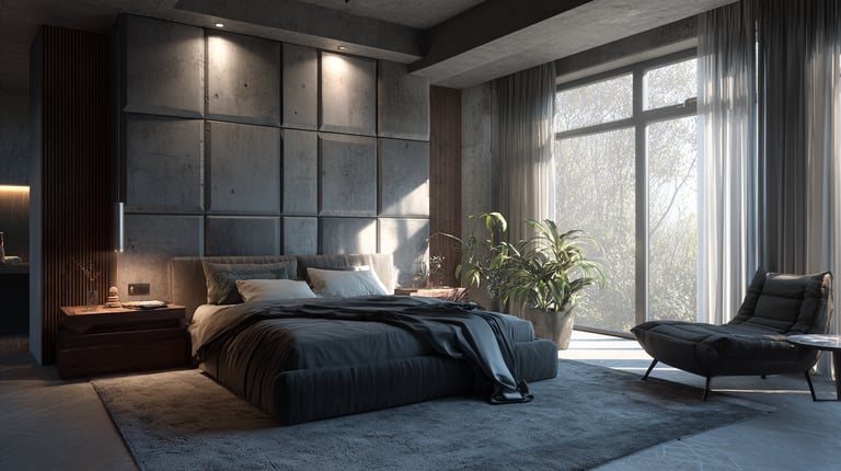 Eight Sleep Secures $50M Investment to Revolutionize Sleep with AI-Driven Health Platform