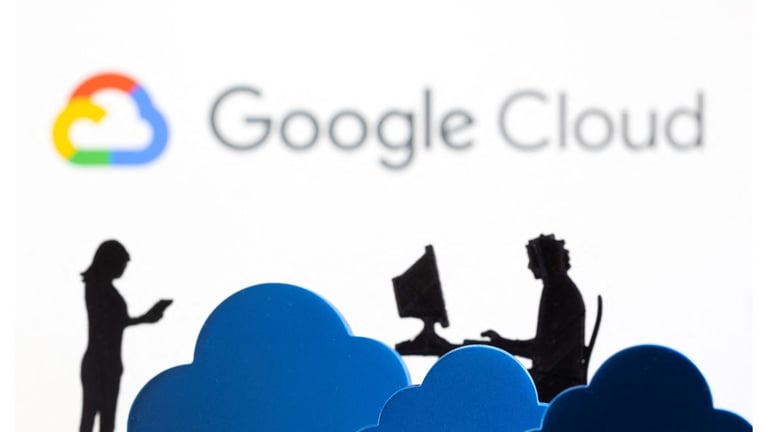 Google Cloud Boosts IndiaAI Mission with New Delhi Data Center and Advanced AI Solutions