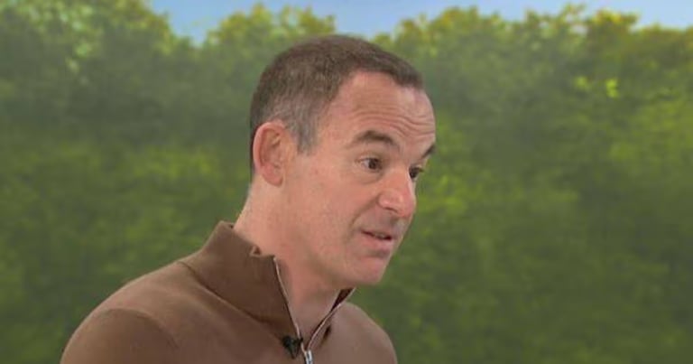 Kemi Badenoch Defends Controversial Student Loan Reforms Amid Heated Good Morning Britain Debate