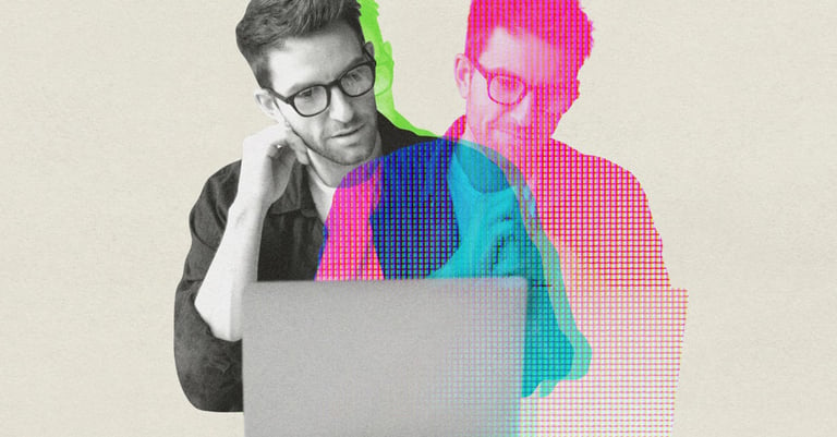 Personal AI Agents Revolutionizing Workplace Flexibility and Productivity Amid Governance Challenges