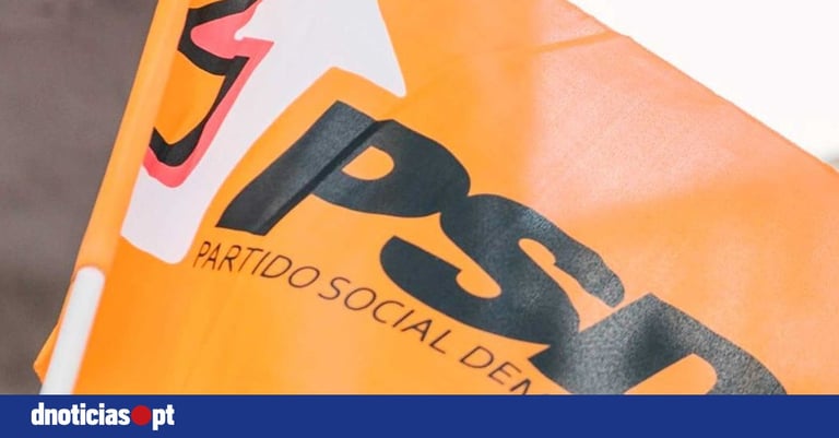 PSD Dominates 2025 Portugal Local Elections Amid Political Shifts and Fragmentation