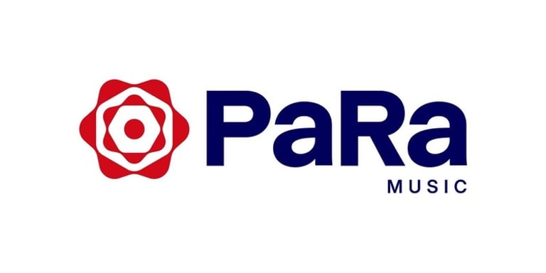 India's First AI-Powered Music Company PaRa Music Aims to Revolutionize Global Music Industry